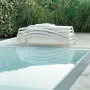 Chaises de jardin - ATLANTICO - NARDI