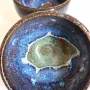 Bowls - Assorted cups and bowls - LES MONDES DE MA
