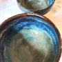 Bowls - Assorted cups and bowls - LES MONDES DE MA