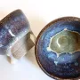 Bowls - Assorted cups and bowls - LES MONDES DE MA