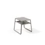 Tables de jardin - POP - NARDI