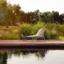 Tables de jardin - POP - NARDI