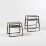 Tables de jardin - POP - NARDI