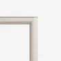 Lawn tables - PIAVE 90 - NARDI
