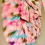 Other wall decoration - CHERRY BLOSSOM - LINDIGO WEAVING