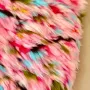 Other wall decoration - CHERRY BLOSSOM - LINDIGO WEAVING