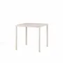 Lawn tables - PIAVE 80 - NARDI
