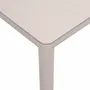 Lawn tables - PIAVE 80 - NARDI