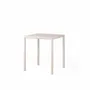Lawn tables - PIAVE 70 - NARDI