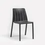 Chaises de jardin - TIBERINA BISTROT - NARDI