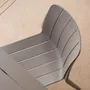Chaises de jardin - TIBERINA BISTROT - NARDI