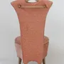 Chairs - Ancella - GIOVANNETTI COLLEZIONI