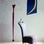 Chairs - Ancella - GIOVANNETTI COLLEZIONI