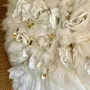 Other wall decoration - THE DOILY SISTERS - LINDIGO WEAVING
