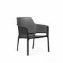 Lawn armchairs - NET RELAX - NARDI