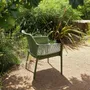 Lawn armchairs - NET RELAX - NARDI
