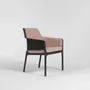 Lawn armchairs - NET RELAX - NARDI
