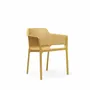 Lawn armchairs - NET - NARDI