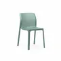 Lawn chairs - BIT - NARDI