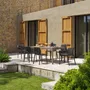Lawn chairs - BIT - NARDI