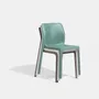 Lawn chairs - BIT - NARDI