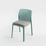 Lawn chairs - BIT - NARDI