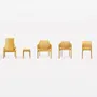 Lawn chairs - BIT - NARDI
