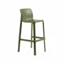 Lawn chairs - NET STOOL - NARDI