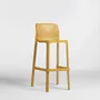 Lawn chairs - NET STOOL - NARDI