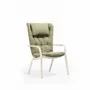 Fauteuils de jardin - FOLIO - NARDI