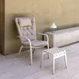 Fauteuils de jardin - FOLIO - NARDI