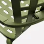 Fauteuils de jardin - FOLIO - NARDI
