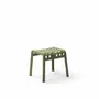 Chaises de jardin - POGGIO - NARDI