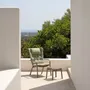 Chaises de jardin - POGGIO - NARDI