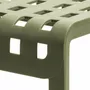 Chaises de jardin - POGGIO - NARDI