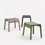 Chaises de jardin - POGGIO - NARDI