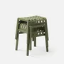 Chaises de jardin - POGGIO - NARDI