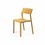 Chaises de jardin - TRILL BISTROT - NARDI