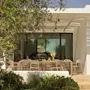 Chaises de jardin - TRILL BISTROT - NARDI