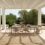 Chaises de jardin - TRILL BISTROT - NARDI