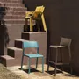 Chaises de jardin - TRILL BISTROT - NARDI