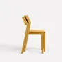 Chaises de jardin - TRILL BISTROT - NARDI