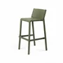 Chaises de jardin - TRILL STOOL - NARDI