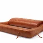 Sofas - Anfibio - GIOVANNETTI COLLEZIONI
