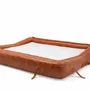 Sofas - Anfibio - GIOVANNETTI COLLEZIONI
