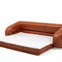 Sofas - Anfibio - GIOVANNETTI COLLEZIONI