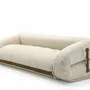 Sofas - Anfibio - GIOVANNETTI COLLEZIONI