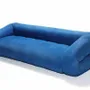 Sofas - Anfibio - GIOVANNETTI COLLEZIONI