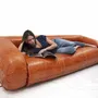Sofas - Anfibio - GIOVANNETTI COLLEZIONI
