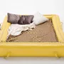 Sofas - Anfibio - GIOVANNETTI COLLEZIONI
